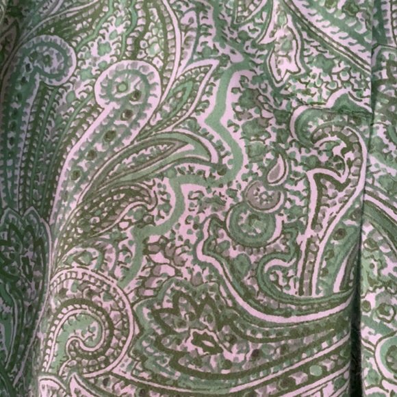 Chino pants - Picture 2 of 3